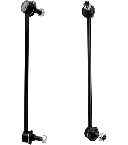 AM Autoparts 4-Piece Complete Strut & Shock Kit For 2013-2018 Acura RDX - Front Loaded Assemblies & Rear Shocks-947104