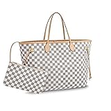 Koky Fashion Leather Shoulder Handbag for Women