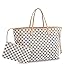 Koky Fashion Leather Shoulder Handbag for Women
