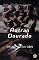 Livro Melhores Contos Autran Dourado