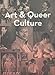 Art and Queer Culture