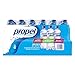 Propel Zero Water Variety Pack, 16.9 oz (24 Bottles)