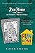 Fun Home: A Family Tragicomic by Alison Bechdel