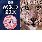 World Book