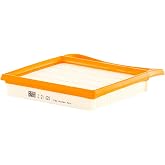 MANN-FILTER C 21 020 Engine Air Filter