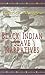 Black Indian Slave Narratives (Real Voices, Real History) by 