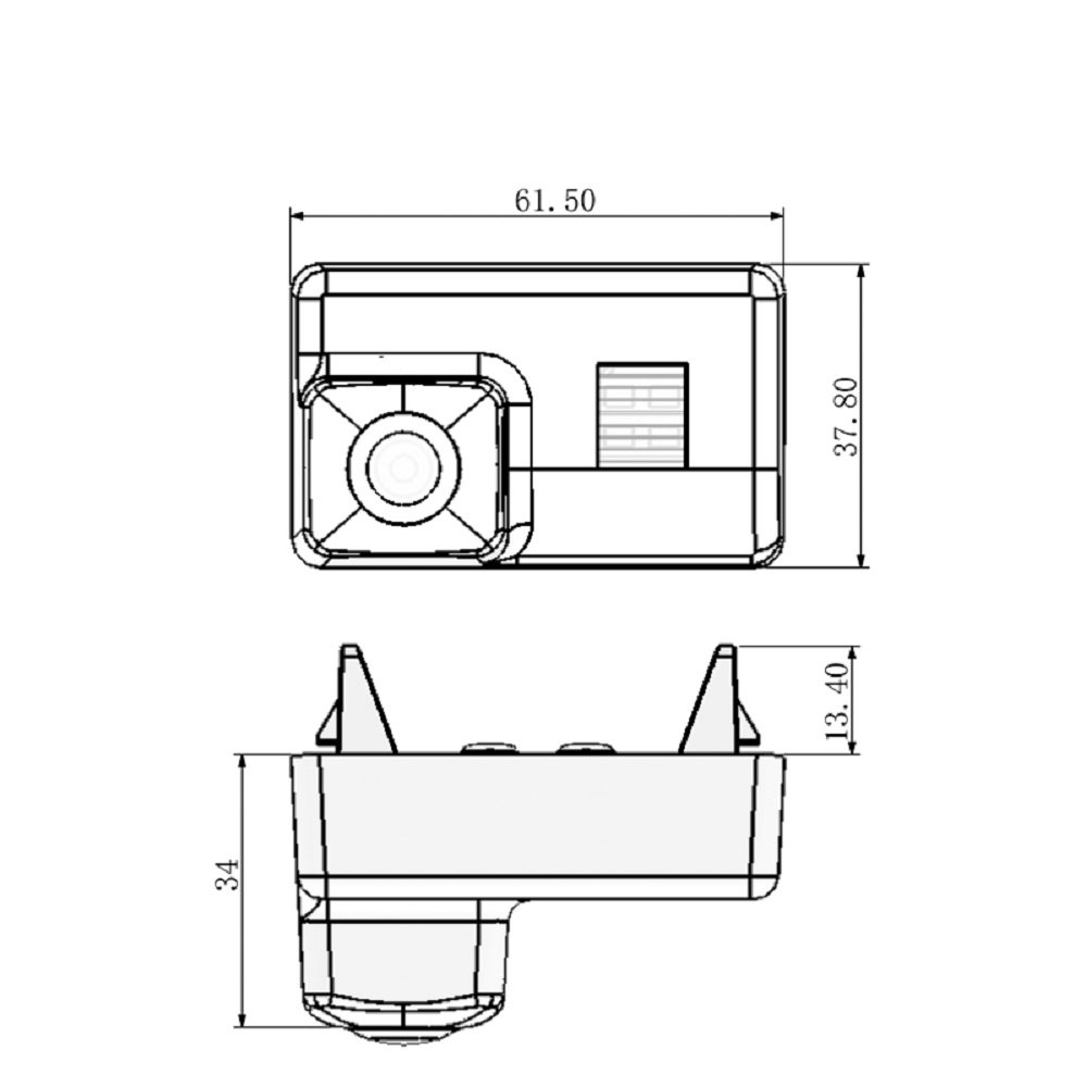 Peugeot 307 Auto Stereoanlage Elektro Schema