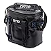 RTIC Soft Pack 20 (Black)
