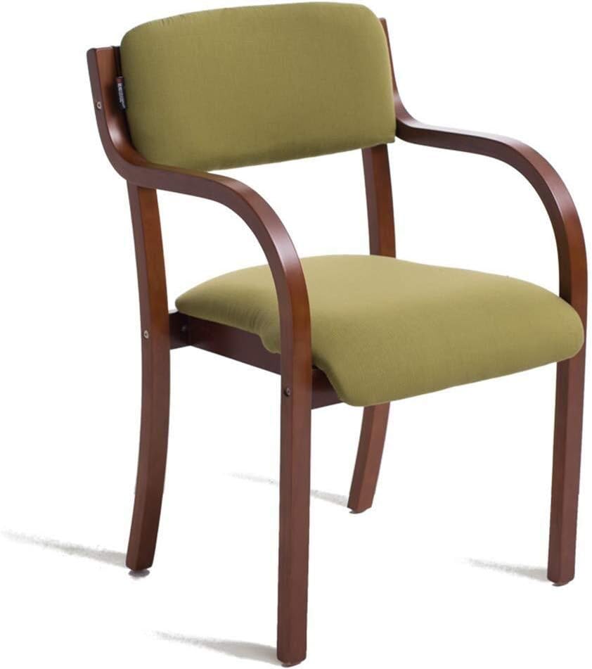 Comfortable Dining Chair, Wooden Dining Chair Modern