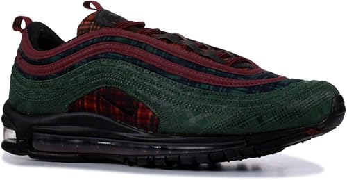 nike 97 nrg