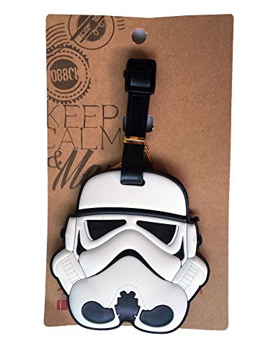 stormtrooper luggage