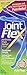 JointFlex Pain Relieving Cream 4 oz