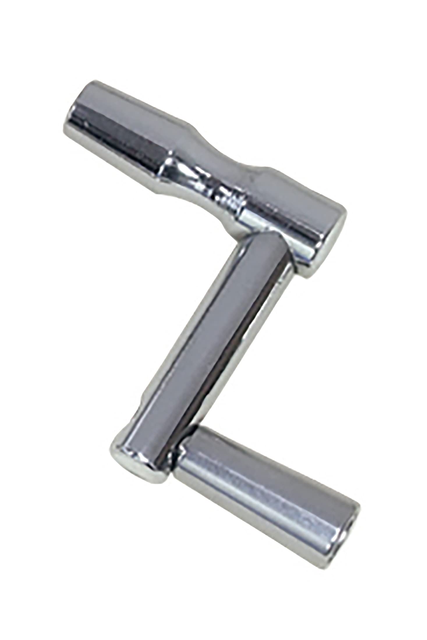 Dixon PAKE266-HP Speed ​​Wrench Drum Key