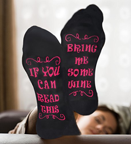 5 Stocking+Stuffers+Christmas+Elephant+Retirement