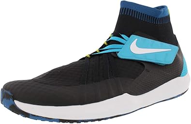 nike flylon train dynamic