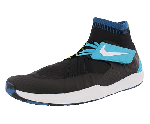 nike flylon train dynamic