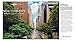 Lonely Planet Best of New York City 2020 4 (Travel Guide)