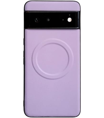 Amazon.com: RhinoShield SolidSuit Case Compatible with Magsafe for