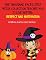 Livro Respect and motivation (The Thousand Faces Little Witch collection teaches you to live better Livro 10)