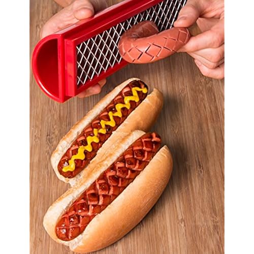 SLOTDOG SLOTDOG