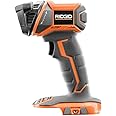 Ridgid 18 Volt 330 Lumen Torch Light (Tool Only)