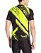 Primal Wear Men's Follow Jersey