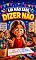 Livro LIA NÃO SABE DIZER NÃO (Coleção Lia e Nico - Livros infantis)