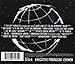 D12 World