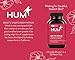 HUM Arctic Repair - Clear Skin Supplement with Vitamins A & E, Omegas 3, 6 & 9, and Lingonberry Seed Oil to Help Reduce Appearance of Wrinkles, Rejuvenate & Hydrate Skin (90-Count)