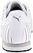 PUMA Men's Roma Striped Sneaker