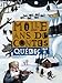 Mille ans de contes : Québec, tome 2 by 
