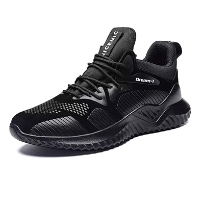 super soft walking shoes