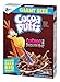 Cocoa Puffs Cereal, Chocolate Cereal, 25.8 oz