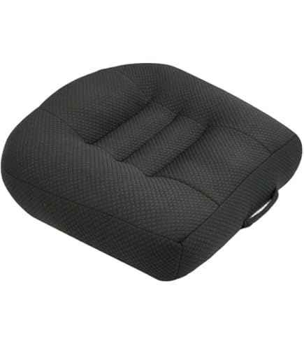 Booster Seats For Adults With Disabilities EDIETH Upgraded Faux