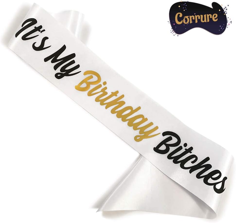 Best red carpet cake toppers