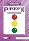 Livro PitStop 10 Pro - Análise e edição avançada de PDFs