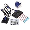 Rupse-12V24V-6-Gang-LED-Touch-Control-Panel-Box-Switch-960W-Output-Power-for-Car-Marine-Boat-Caravan