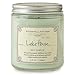 Stonewall Kitchen Lake House Soy Candle, 6.5 Ounce