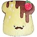 Squishable / Comfort Food French Toast - 15