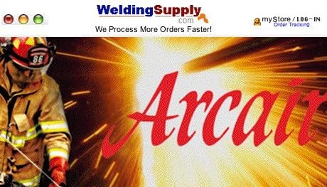 Arcair 9662-0001 Ar 96-620-001 Pendent9662-0001