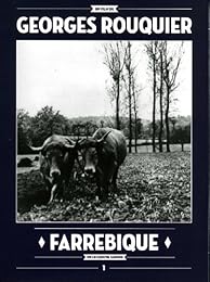 Farrebique - Édition Remasterisée