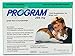 Program Green for Cats 11-20 lbs 6 Month Supply