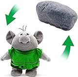 Disney Frozen Troll 10.5
