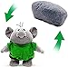 Disney Frozen Troll 10.5