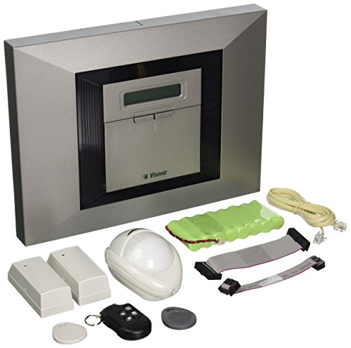 Smarthome SELECT SecureLinc 2 Wireless Home Security System