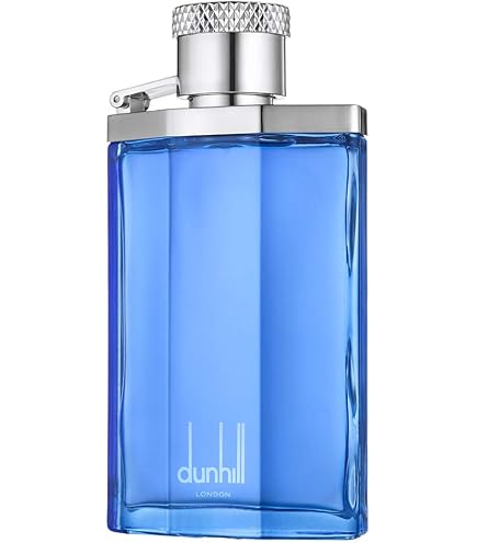 Amazon.com: Dunhill Desire By Alfred Dunhill For Men. Eau De