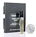 Tom Ford Tobacco Oud .05 oz / 1.5 ml Travel Size edp Spray Vial. Unisex.