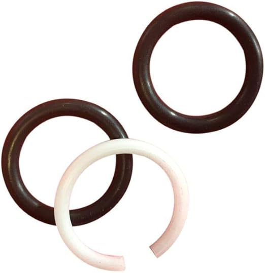 Replacement O Ring Spout Seal Kit Howdens Monobloc Kitchen Tap