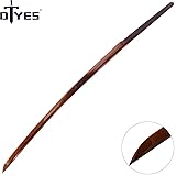 DTYES Japanese Sword Customization