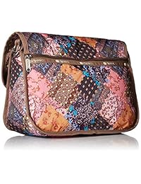 LeSportsac Classic Abigail HOBO